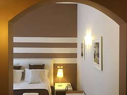 Hotel Posta