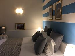 Hotel Posta