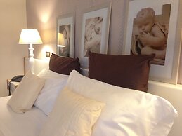 Hotel Posta