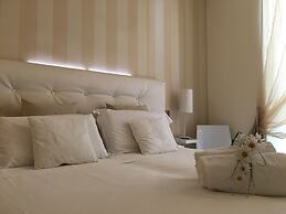Hotel Posta