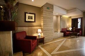 Hotel Posta