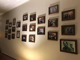 Hotel Posta