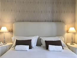 Hotel Posta