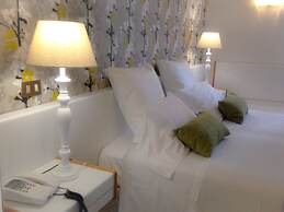 Hotel Posta