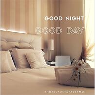Hotel Posta