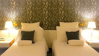 Hotel Posta