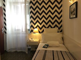 Hotel Posta