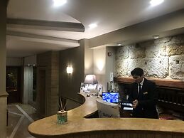 Hotel Posta