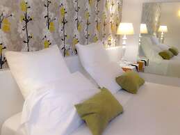 Hotel Posta