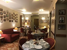 Hotel Posta
