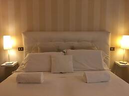Hotel Posta