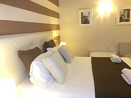 Hotel Posta
