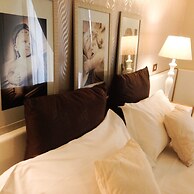 Hotel Posta