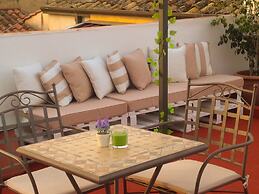 Hotel Posta