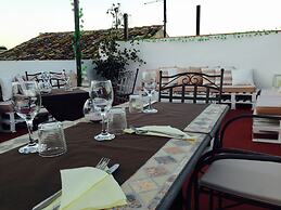 Hotel Posta