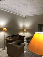 Hotel Posta
