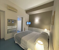 Hotel Posta