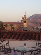 Hotel Posta