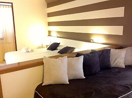 Hotel Posta