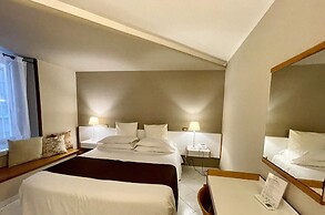 Hotel Posta