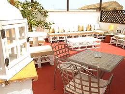 Hotel Posta