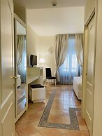 Hotel Posta