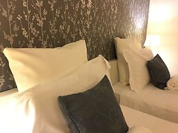 Hotel Posta