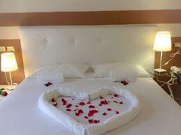 Hotel Posta