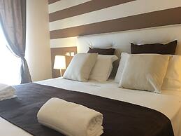Hotel Posta