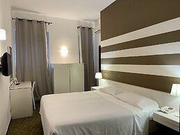 Hotel Posta