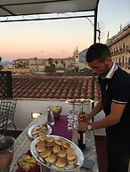 Hotel Posta