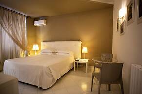 Hotel Posta