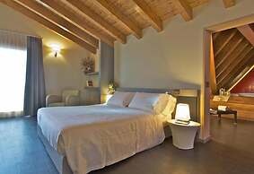 Harmony Suite Hotel