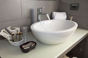 Harmony Suite Hotel