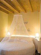 Harmony Suite Hotel