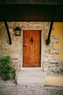 Hotel Fattoria degli Usignoli