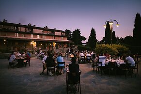 Hotel Fattoria degli Usignoli
