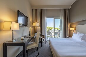 Villa Rosa Hotel