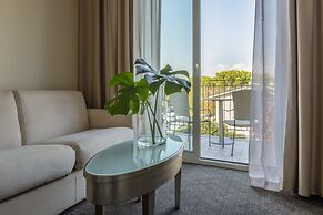 Villa Rosa Hotel