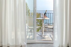 Villa Rosa Hotel