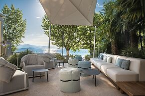 Villa Rosa Hotel
