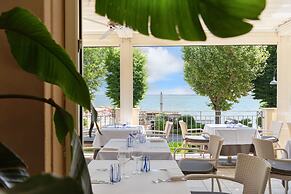 Villa Rosa Hotel