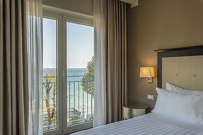Villa Rosa Hotel