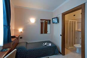Hotel Boston