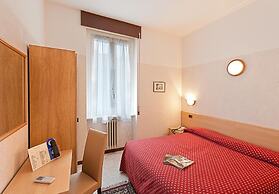 Hotel Boston