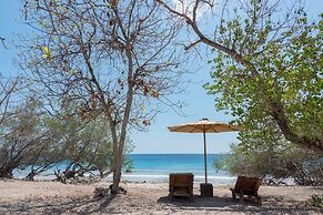 NusaBay Menjangan by WHM