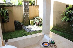 The Sungu Resort & Spa