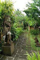 The Sungu Resort & Spa