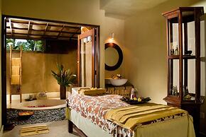 The Sungu Resort & Spa