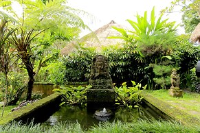 The Sungu Resort & Spa